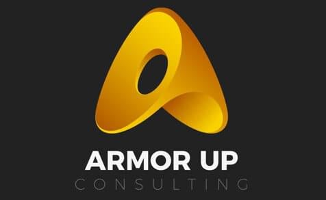 Armorup