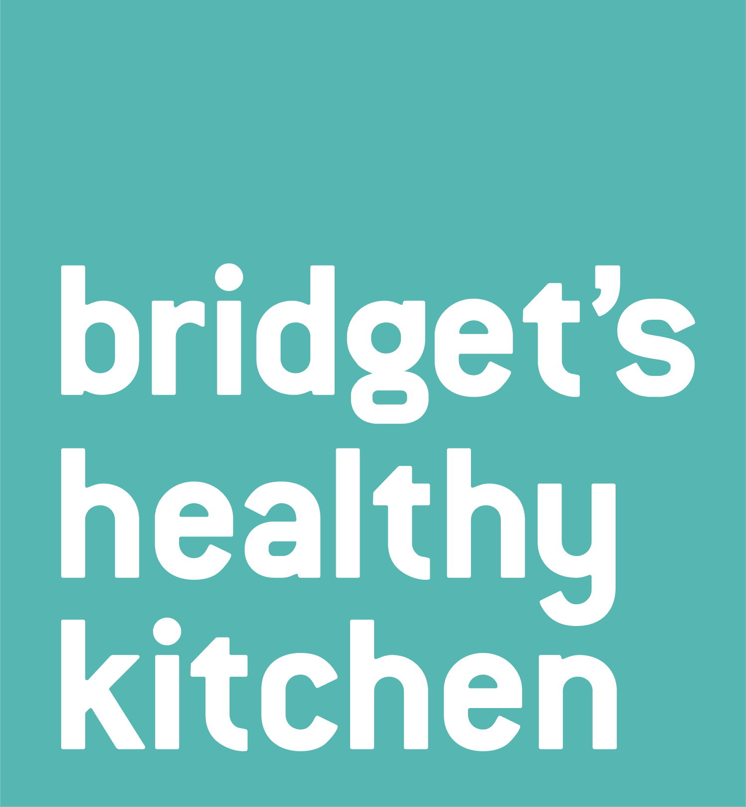 BridgetsKitchen