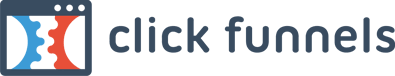 ClickFunnels