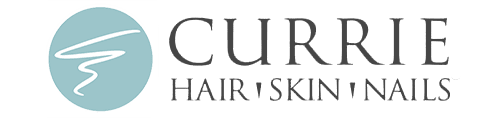 Currie