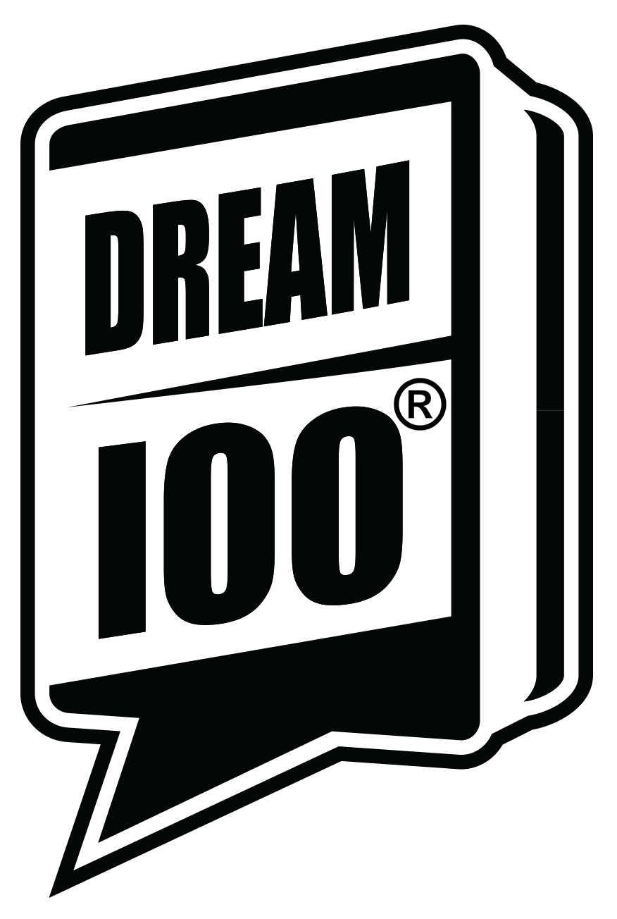 DREAM 100