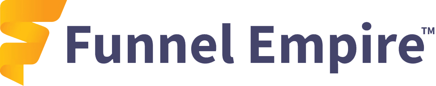 Funnel Empire