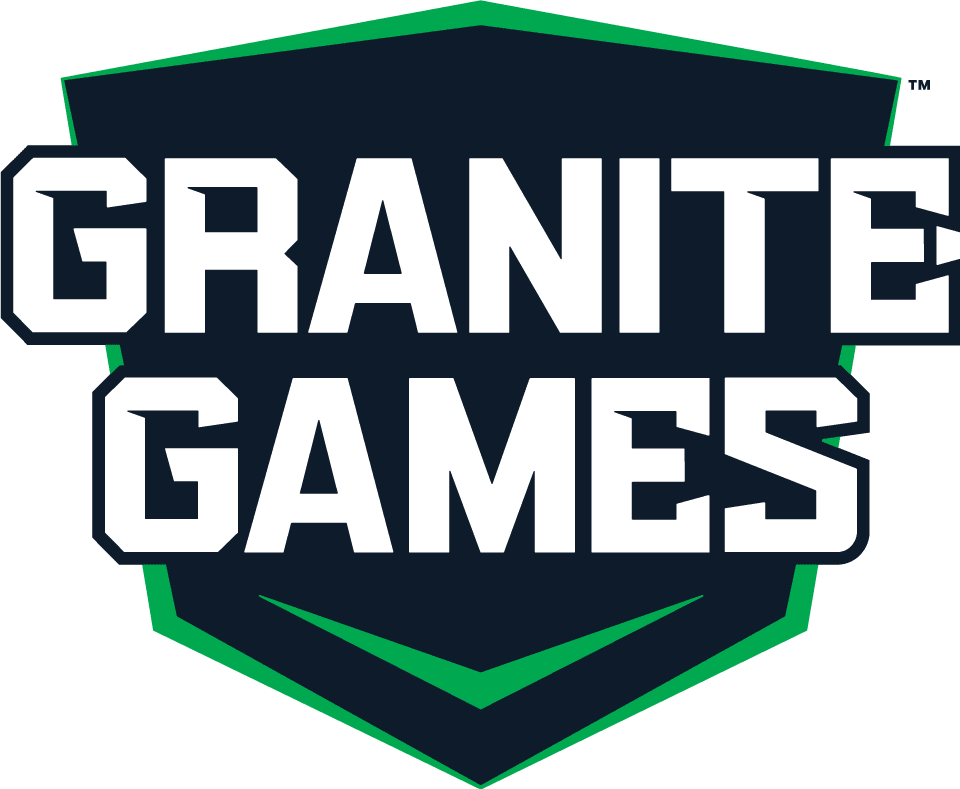GraniteGames