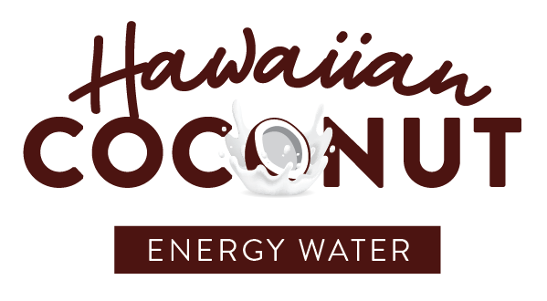 Hawaiian_Coconut_Energy_ Water