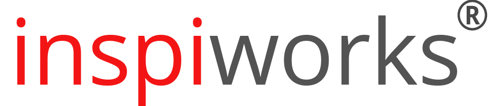 Inspiworks