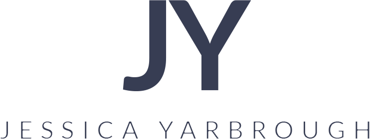 JY