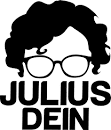 Julius Dein