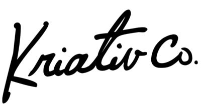 Kriativ co