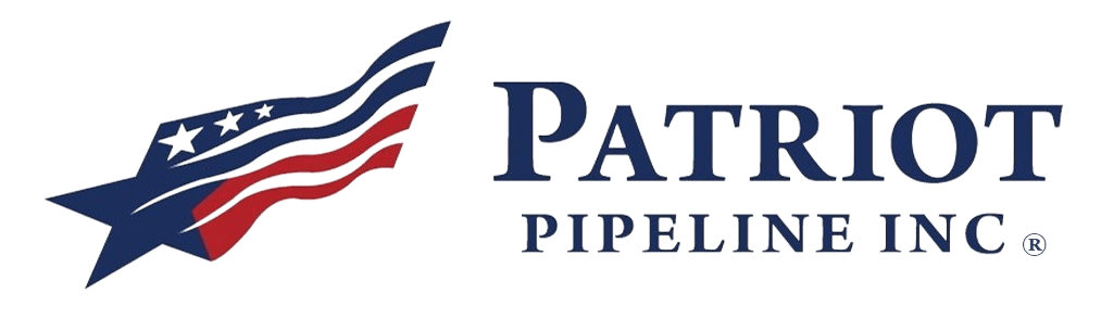 Patriot Pipeline
