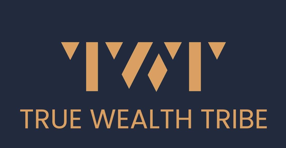TWT