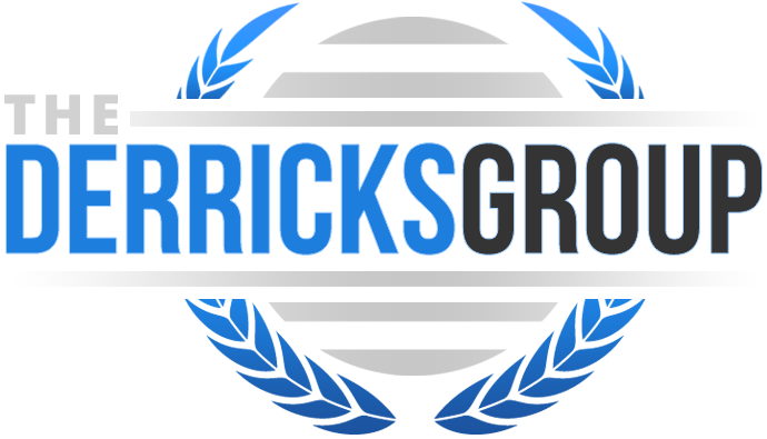 TheDerricksGroup
