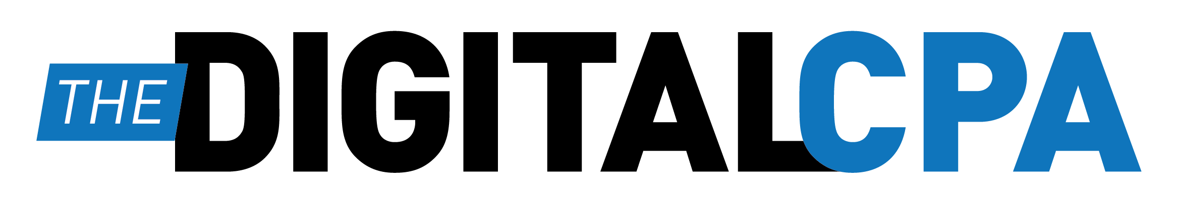 TheDigitalCPA