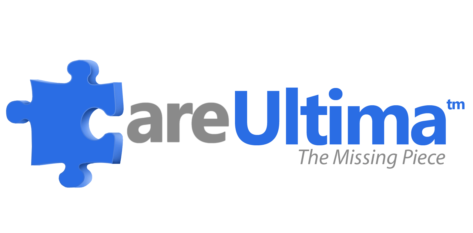 Ultima