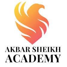akbar-sheikh