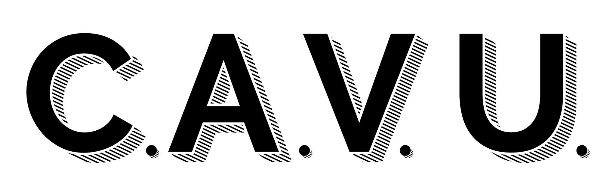 cavu
