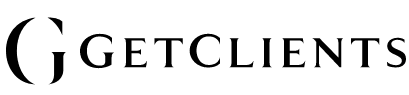 getclients
