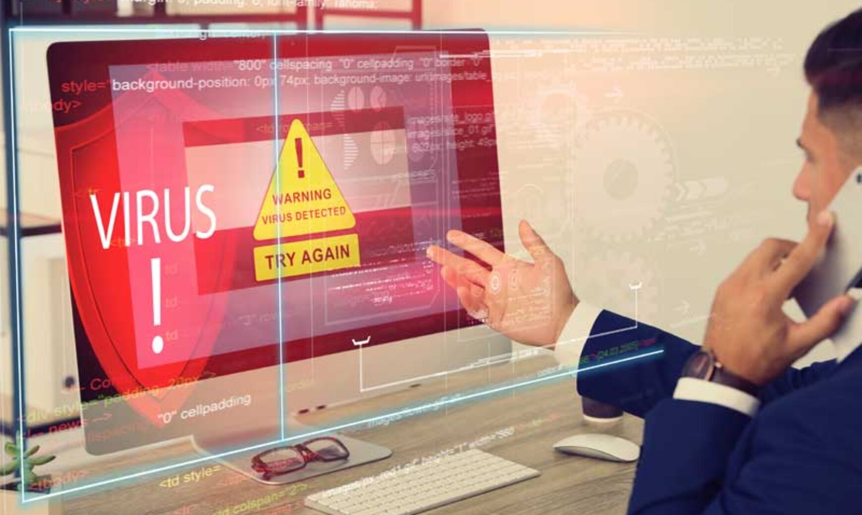 7-Free-tools-to-check-if-there’s-anything-wrong-with-your-website-at-all