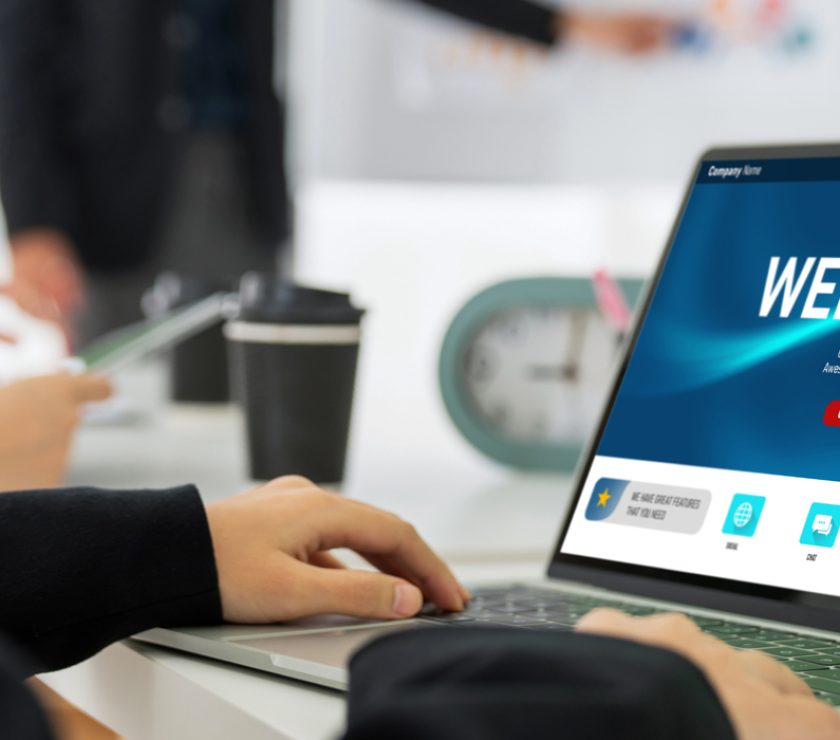7-Free-tools-to-check-if-there’s-anything-wrong-with-your-website-at-all-2
