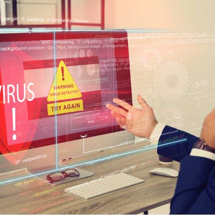 7-Free-tools-to-check-if-there’s-anything-wrong-with-your-website-at-all
