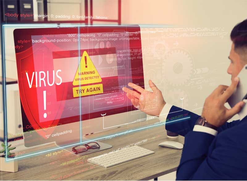 7-Free-tools-to-check-if-there’s-anything-wrong-with-your-website-at-all