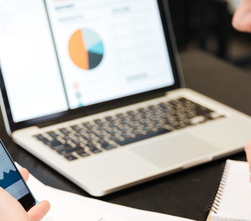 10-Features-your-business-website-must-have-to-convert-more-visitors