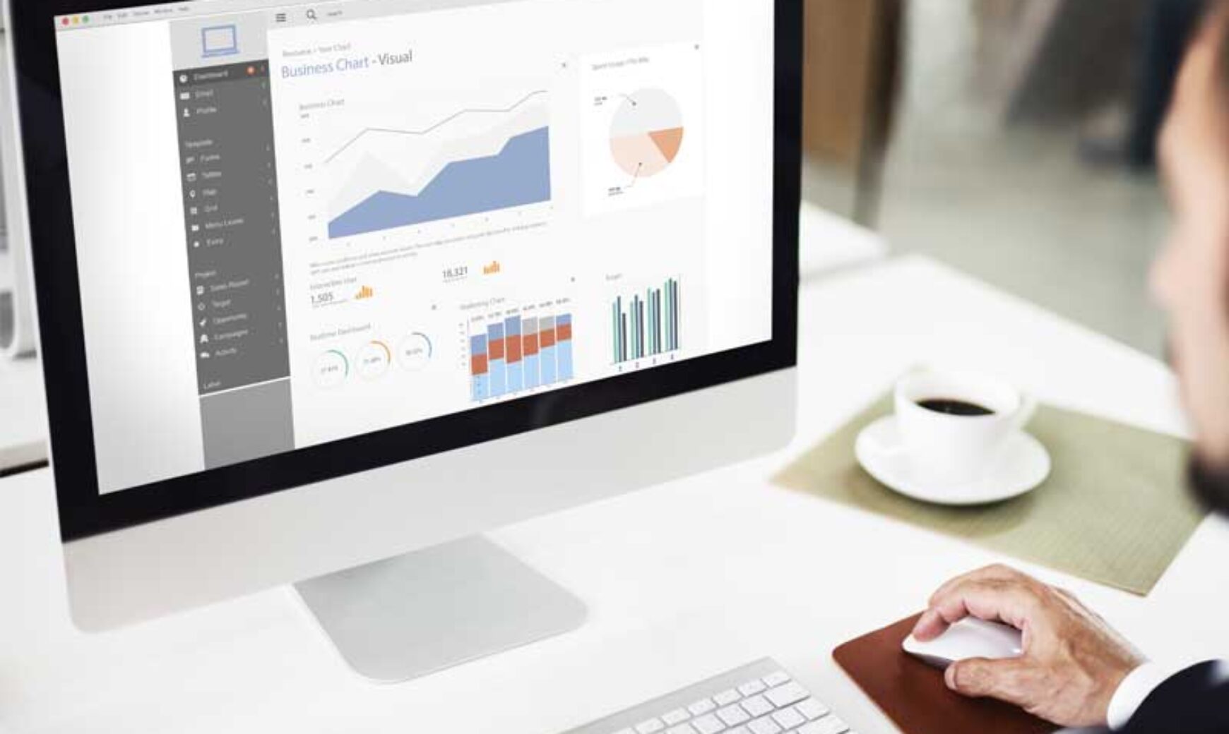 10-Features-your-business-website-must-have-to-convert-more-visitors
