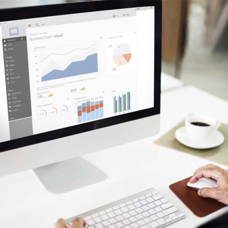 10-Features-your-business-website-must-have-to-convert-more-visitors