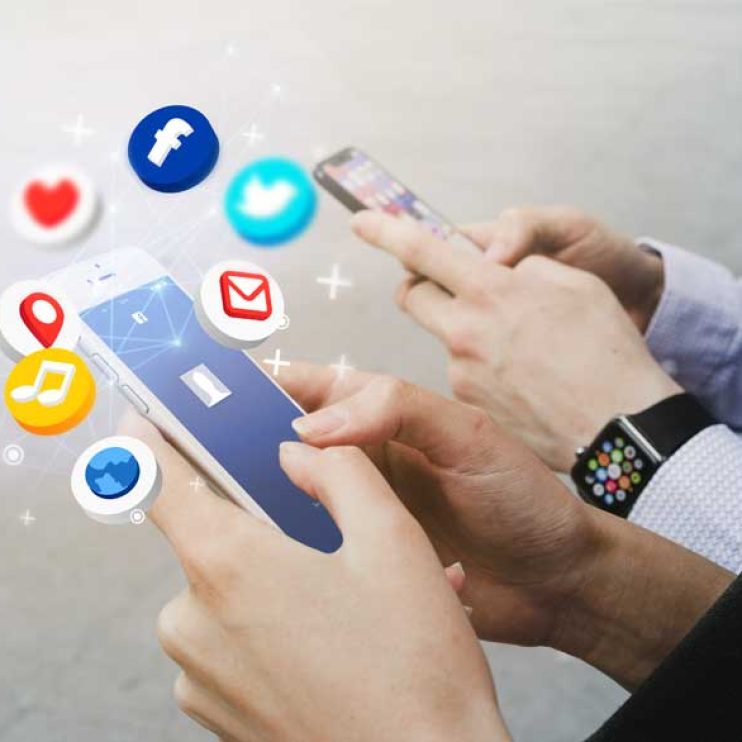 Here’s-why-social-media-is-not-working-for-your-business-&-how-to-change-that