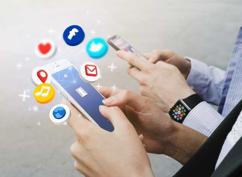Here’s-why-social-media-is-not-working-for-your-business-&-how-to-change-that