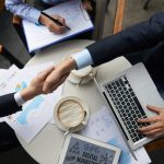 If your website were an employee, what would its job description be?