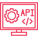 api
