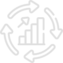 continuous-improvement (1)