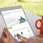 Dayton Paper Recycling