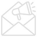 email-marketing