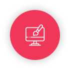 graphic design graphic design