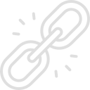 link-building