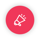 online marketing online marketing