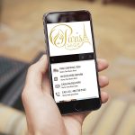 Pariswigs E-commerce