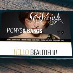 Pariswigs