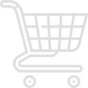 shopping-cart
