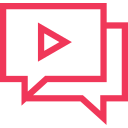video-chat